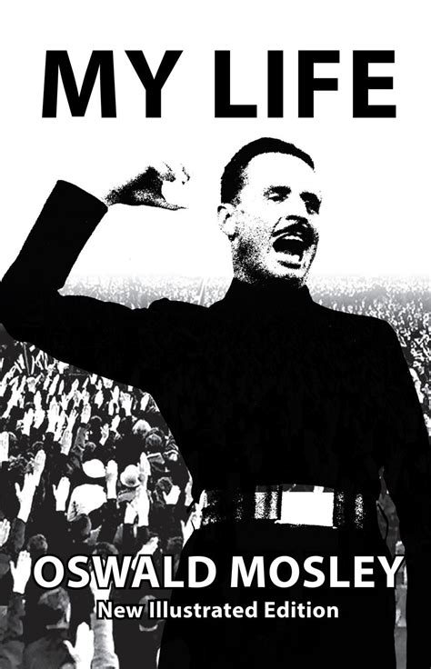 oswald mosley books|oswald mosley ideology.